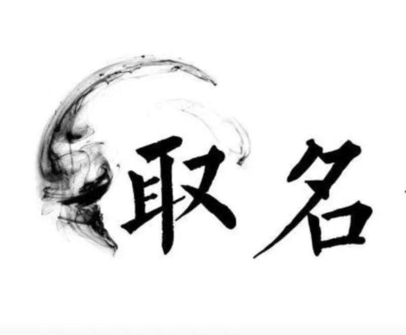 湖州市宝宝取名 大师一对一人工起名