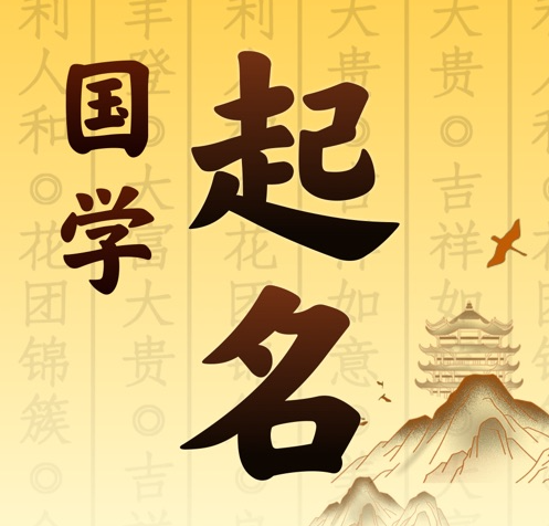 湖州市国学起名 人工起名一对一